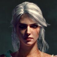 危险的原神大师