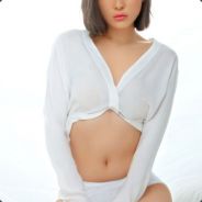 姑娘别怕_我不是好人