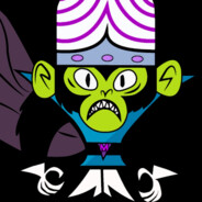 Xuxuzinho Steam avatar