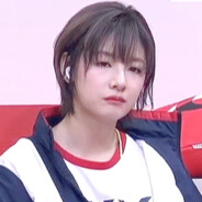 我先扫你两条街