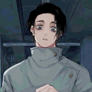 Server Avatar
