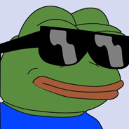 nick - steam id 76561197964411959