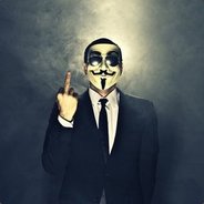 事了拂衣去深藏功与名