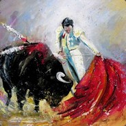 MaxvelX