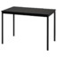 IKEA SANDSBERG TABLE