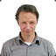 Mark S. von Hinten