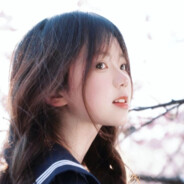 此生必睡李笖朵