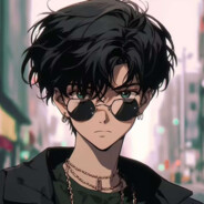 Big Avatar