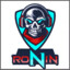 RONIN