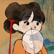 超级凶鸭抢鱼吃