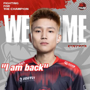 亚一狙空悲切DANKING