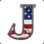 jONEeellle
