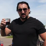 JULIAN - steam id 76561199529306948