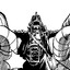 God_Usopp