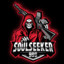 SoulSeeker999