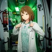 滑滑蛋