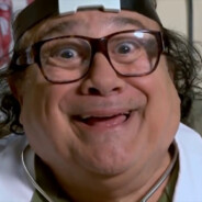 Dr. Mantis Toboggan