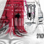 kvv1lo’s Steam avatar