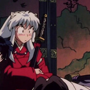 开门，精准扶贫