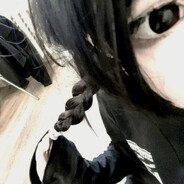 Mizutora sex rabo vladelec