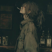 ЛудикС20хПлечом