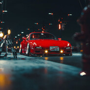 Opium