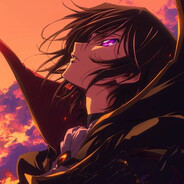lelouch