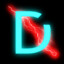 Desyber