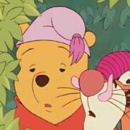 番茄怪兽鼻屎快跑！