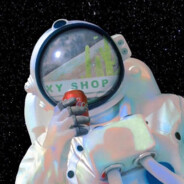 我在路旁寻觅狗