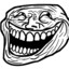 Troll Face