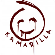 KAMARILLA_NICE