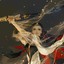 xiaoajiang