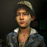 Clementine