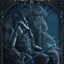 Ragnarök48