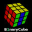 BinaryCube