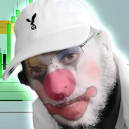 I_C_T - steam id 76561199821535475