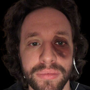 THE GREATEST TO EVER DO IT