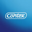 Contex