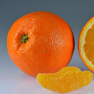 ᲼᲼᲼᲼᲼᲼᲼᲼᲼