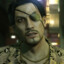 Majima