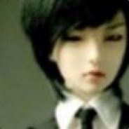 Sean强子(252106870)