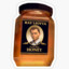 Ray Liotta Private Select