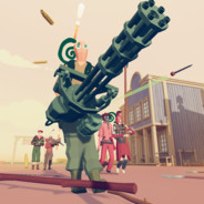 tE2_алA_7a6[з]