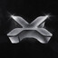 xert