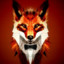 GameFox989