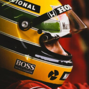 Vinicius  Sanches -VRB