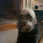 Reyansh Bhattacharyya