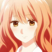 风吹散了她的梦