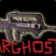 Arghost\